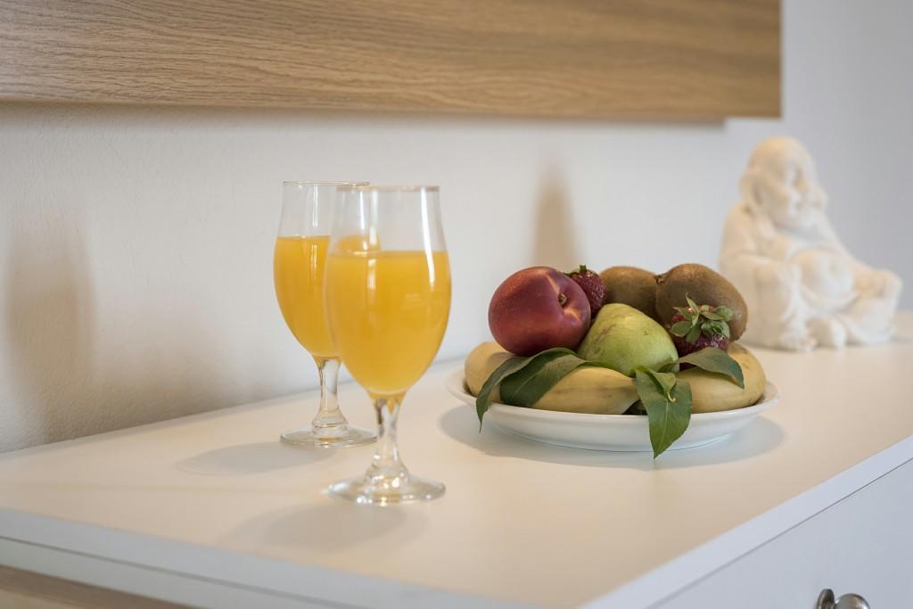 גאורגיופוליס Fereniki Resort & Spa מראה חיצוני תמונה